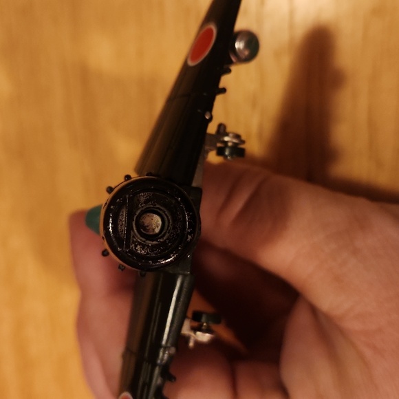 1984 GoBots transformers original vintage zero MR-40 - Picture 6 of 7